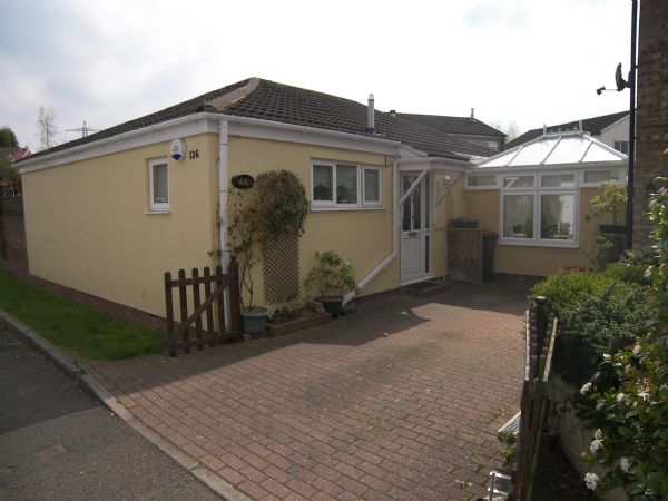 136 Millstream Way, Leegomery, Telford